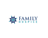 https://www.logocontest.com/public/logoimage/1631946352Family Hospice_one big team copy.png